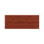 DMC Floss 3773 Medium Desert Sand